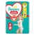 Pampers Active Baby Pants, pieluchomajtki, rozmiar 6, 19 szt.
