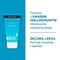 Neutrogena Hydro Boost, żelowy krem do rąk, 75 ml