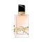 Yves Saint Laurent Libre Pour Femme, woda toaletowa, spray, 50 ml