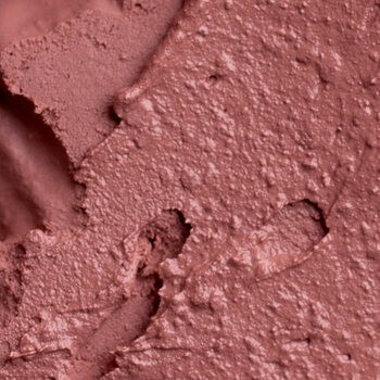 Madara Satin Shine Lipstick, pomadka do ust w sztyfcie, Flattery 501, 3,8 g