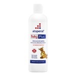 Atoperal Baby Plus, emulsja do kąpieli, 400 ml