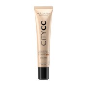 Madara Hyaluronic Anti-Pollution CC Cream SPF 15, krem koloryzujący, Light Beige, 40 ml https://azcdn.doz.pl/image/d/product/902fea96-scale-180x180.png