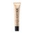 Madara Hyaluronic Anti-Pollution CC Cream SPF 15, krem koloryzujący, Light Beige, 40 ml