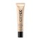 Madara Hyaluronic Anti-Pollution CC Cream SPF 15, krem koloryzujący, Light Beige, 40 ml