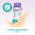 Nutridrink Skin Repair, smak waniliowy, płyn, 4 x 200 ml