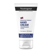 Neutrogena Formuła Norweska, skoncetrowany krem do rąk, 75 ml https://azcdn.doz.pl/image/d/product/f4c2dc35-scale-180x180.png