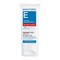Emotopic Bacteria Control, preparat S.O.S. Medical, do twarzy i ciała, 30 ml
