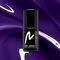 Maga Cosmetics, Lakier hybrydowy VT0018, 6 ml