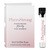 PheroStrong pheromone Beauty for Women, perfumy z feromonami dla kobiet, płyn, 1 ml