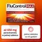 FluControl Max, 650 mg+10 mg+4 mg, tabletki powlekane, 10 szt.