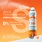 Pharmaceris S Transparent Mist Protect, antyoksydacyjna mgiełka ochronna do twarzy SPF 50+, 75 ml
