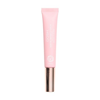 Gosh, Soft'n Tinted Lip Balm, balsam do ust, 007 Pink Soft Ice, 8 ml