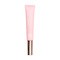 Gosh, Soft'n Tinted Lip Balm, balsam do ust, 007 Pink Soft Ice, 8 ml