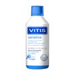 Vitis Sensitive, płyn do płukania jamy ustnej, 500 ml