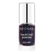 Neo Nail, Chameleon 01, pyłek w płynie, 5 ml https://azcdn.doz.pl/image/d/product/9cfdb98f-scale-180x180.png