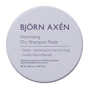 Bjorn Axen Volumizing Dry Shampoo Paste, suchy szampon w paście, 50 ml https://azcdn.doz.pl/image/d/product/5a4b7114-scale-180x180.png