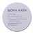 Bjorn Axen Volumizing Dry Shampoo Paste, suchy szampon w paście, 50 ml