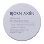Bjorn Axen Volumizing Dry Shampoo Paste, suchy szampon w paście, 50 ml