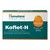 Himalaya Koflet-H, pastylki do ssania, smak pomarańczowy, 12 szt.