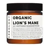 Erbology Organic Lion's Mane, proszek, 50 g https://azcdn.doz.pl/image/d/product/b018c583-scale-180x180.png