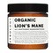 Erbology Organic Lion's Mane, proszek, 50 g
