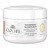 Clochee, odżywczy peeling cukrowy, mango, 250 ml