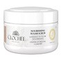 Clochee, odżywczy peeling cukrowy, mango, 250 ml
