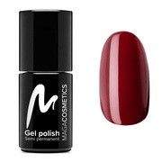 Maga Cosmetics, Lakier hybrydowy RD0069, 6 ml https://azcdn.doz.pl/image/d/product/033ad6ae-scale-180x180.png