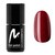 Maga Cosmetics, Lakier hybrydowy RD0069, 6 ml