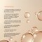Fency, serum anti-aging, 30 ml