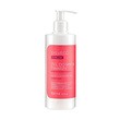 Sylveco Pure Line, oczyszczająco-kojący żel do mycia twarzy, 300 ml