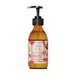 Mydlarnia 4 Szpaki, Miłość, naturalne mydło w płynie, 300 ml