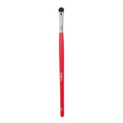 IBRA Makeup nr 108, pędzel do cieni, 1 szt. https://azcdn.doz.pl/image/d/product/d22b3b90-scale-180x180.png