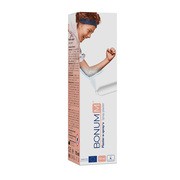 Bonumm, plaster w sprayu, 70 ml https://azcdn.doz.pl/image/d/product/e78b05ed-scale-180x180.png