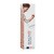 Bonumm, plaster w sprayu, 70 ml