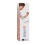 Bonumm, plaster w sprayu, 70 ml