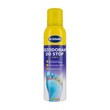 Scholl, dezodorant do stóp 3w1, 150 ml