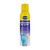 Scholl, dezodorant do stóp 3w1, 150 ml