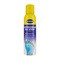 Scholl, dezodorant do stóp 3w1, 150 ml
