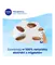 Nivea Baby Toddies, chusteczki biodegradowalne, 57 szt.