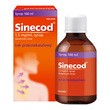Sinecod, 1,5 mg/ml, syrop, 100 ml