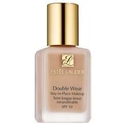 Estee Lauder, Double Wear Stay-in-Place Makeup SPF 10, długotrwały podkład, 1N2 Ecru, 30 ml https://azcdn.doz.pl/image/d/product/3b1e5fc7-scale-180x180.png