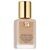 Estee Lauder, Double Wear Stay-in-Place Makeup SPF 10, długotrwały podkład, 1N2 Ecru, 30 ml