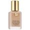 Estee Lauder, Double Wear Stay-in-Place Makeup SPF 10, długotrwały podkład, 1N2 Ecru, 30 ml
