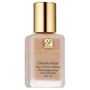 Estee Lauder, Double Wear Stay-in-Place Makeup SPF 10, długotrwały podkład, 1N2 Ecru, 30 ml