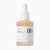 Anua Heartleaf 80% Moisture Soothing Ampoule, ampułki do twarzy, 10 ml