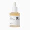 Anua Heartleaf 80% Moisture Soothing Ampoule, ampułki do twarzy, 10 ml