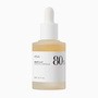 Anua Heartleaf 80% Moisture Soothing Ampoule, ampułki do twarzy, 10 ml