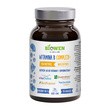 Biowen Witamina B Complex+, kapsułki, 90 szt.