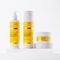 Bielenda Professional SupremeLab Barrier Renew, masełko-balsam barierowo-ratunkowy, 40 g